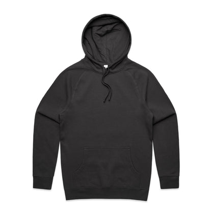 Men's Supply Hood - 5101