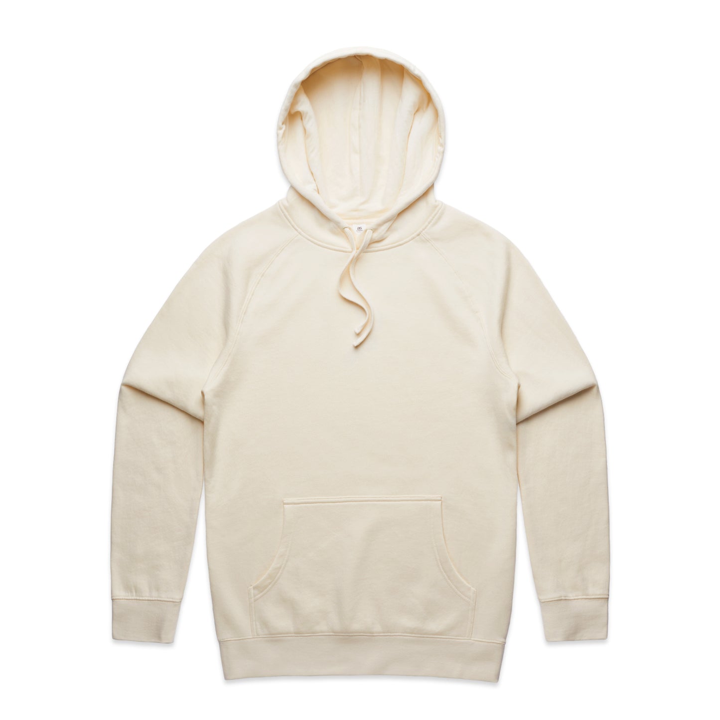 Men's Supply Hood - 5101