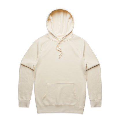 Men's Supply Hood - 5101