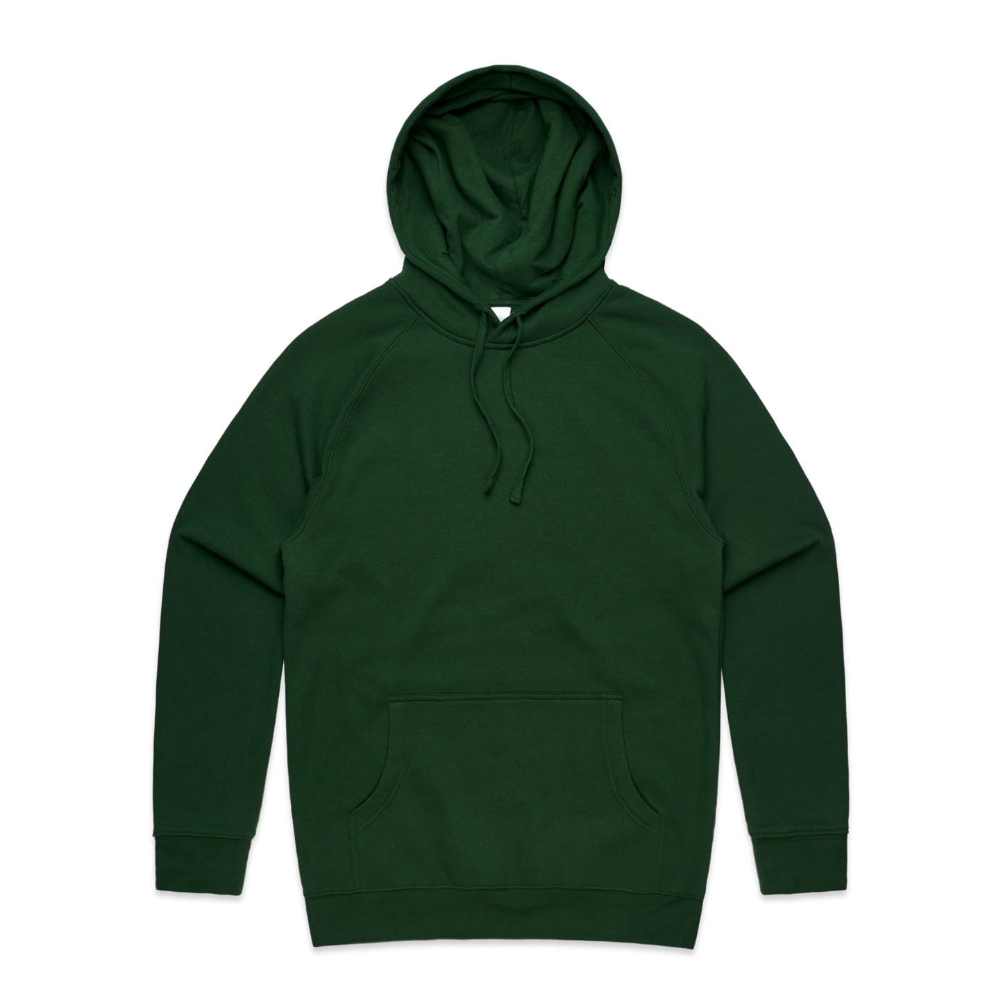 Men's Supply Hood - 5101