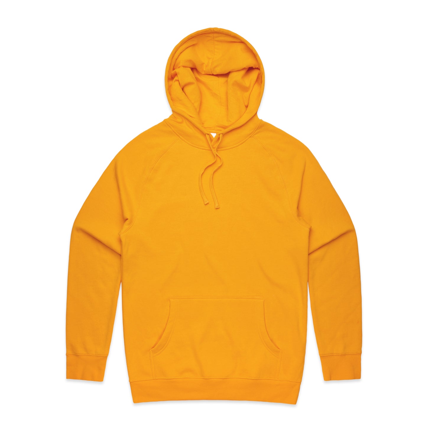 Men's Supply Hood - 5101