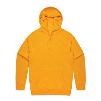 Men's Supply Hood - 5101