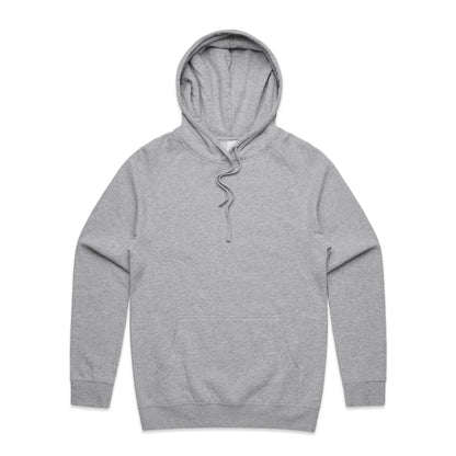 Men's Supply Hood - 5101