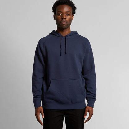 Men's Supply Hood - 5101