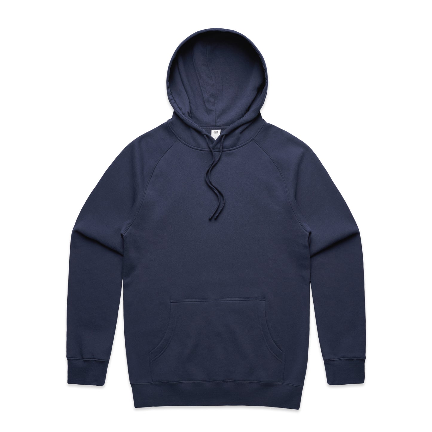 Men's Supply Hood - 5101