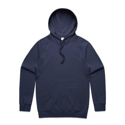 Men's Supply Hood - 5101