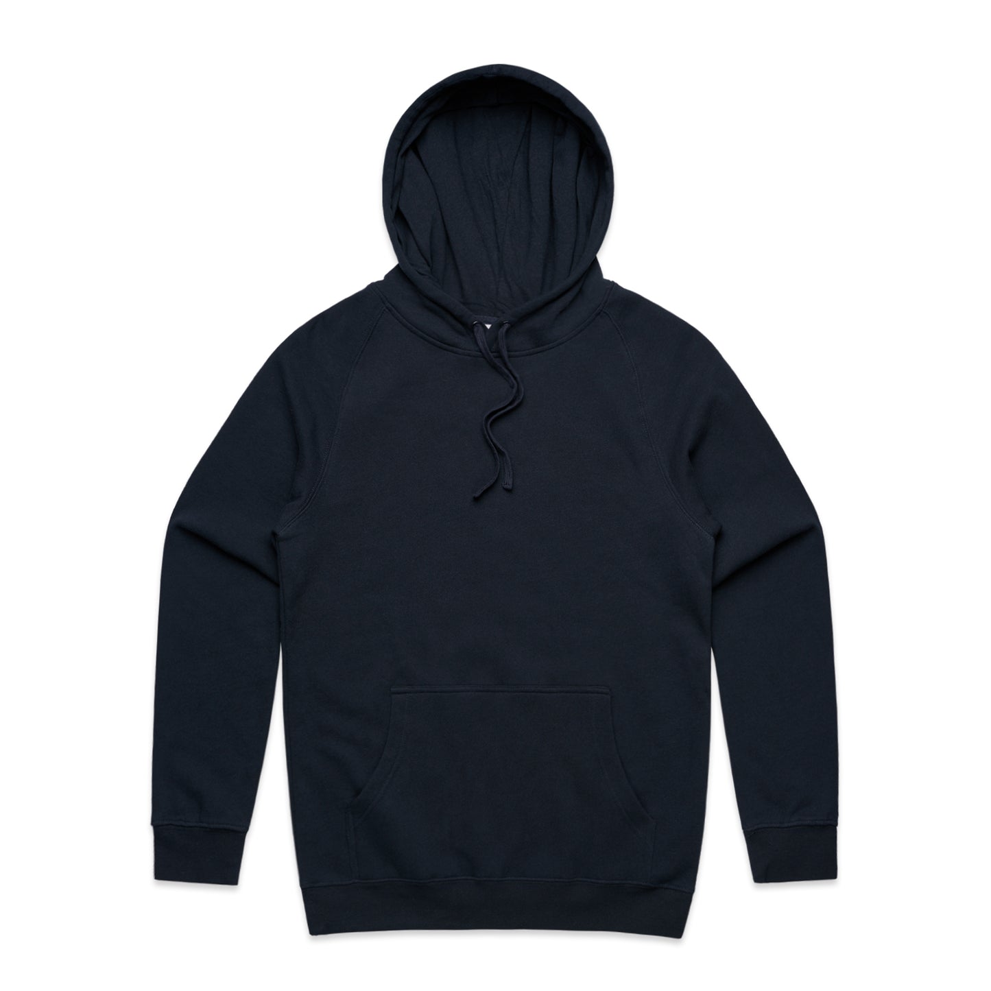 Men's Supply Hood - 5101