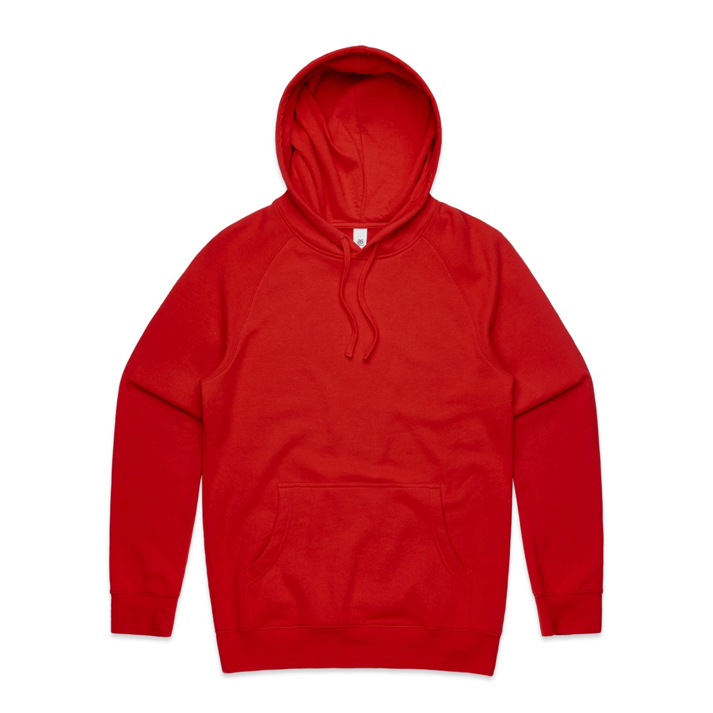 Men's Supply Hood - 5101