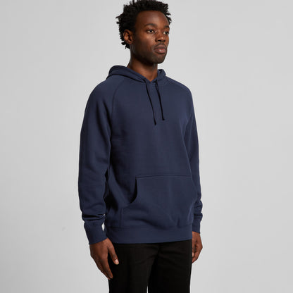 Men's Supply Hood - 5101