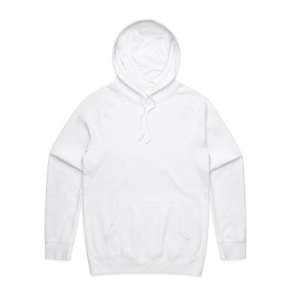 Men's Supply Hood - 5101