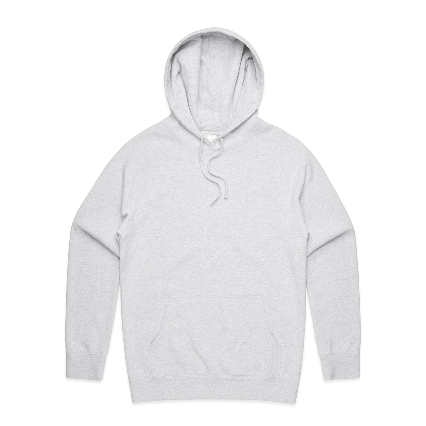 Men's Supply Hood - 5101