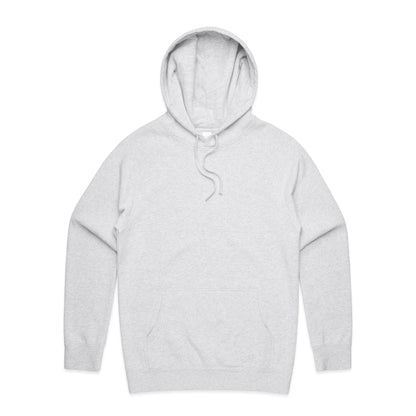 Men's Supply Hood - 5101