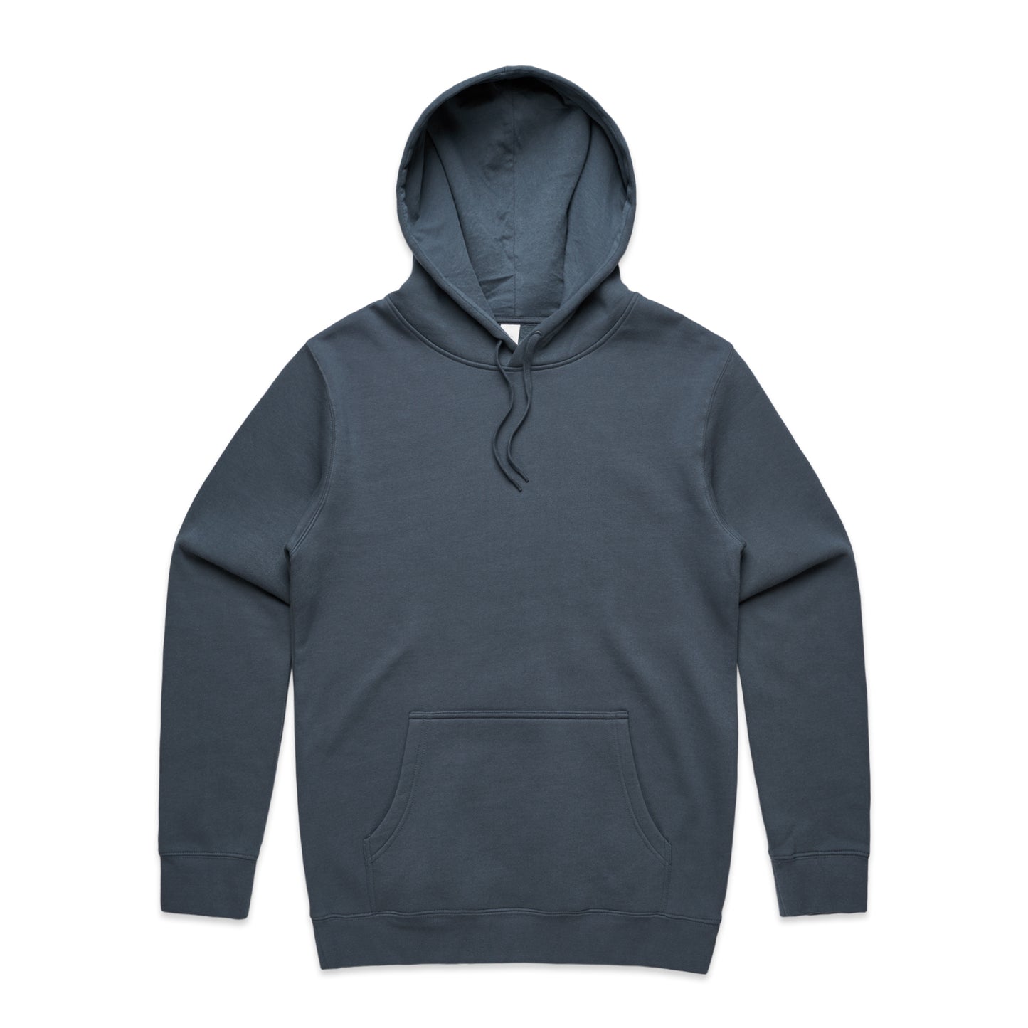 Men's Stencil Hood - 5102