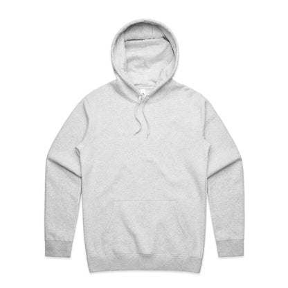 Men's Stencil Hood - 5102