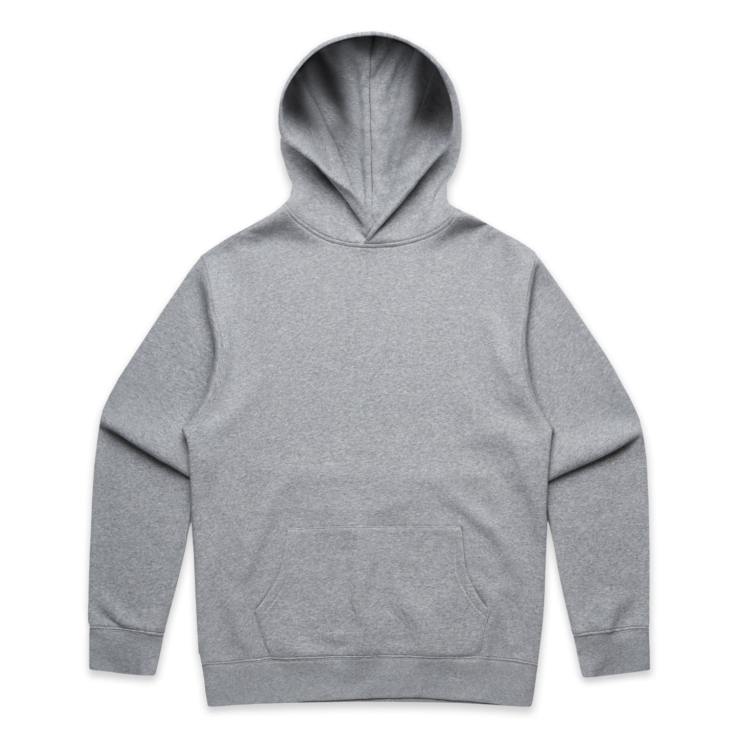 Men's Relax Hood - 5161