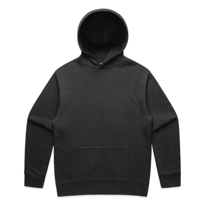 Relax Faded Hood - 5166