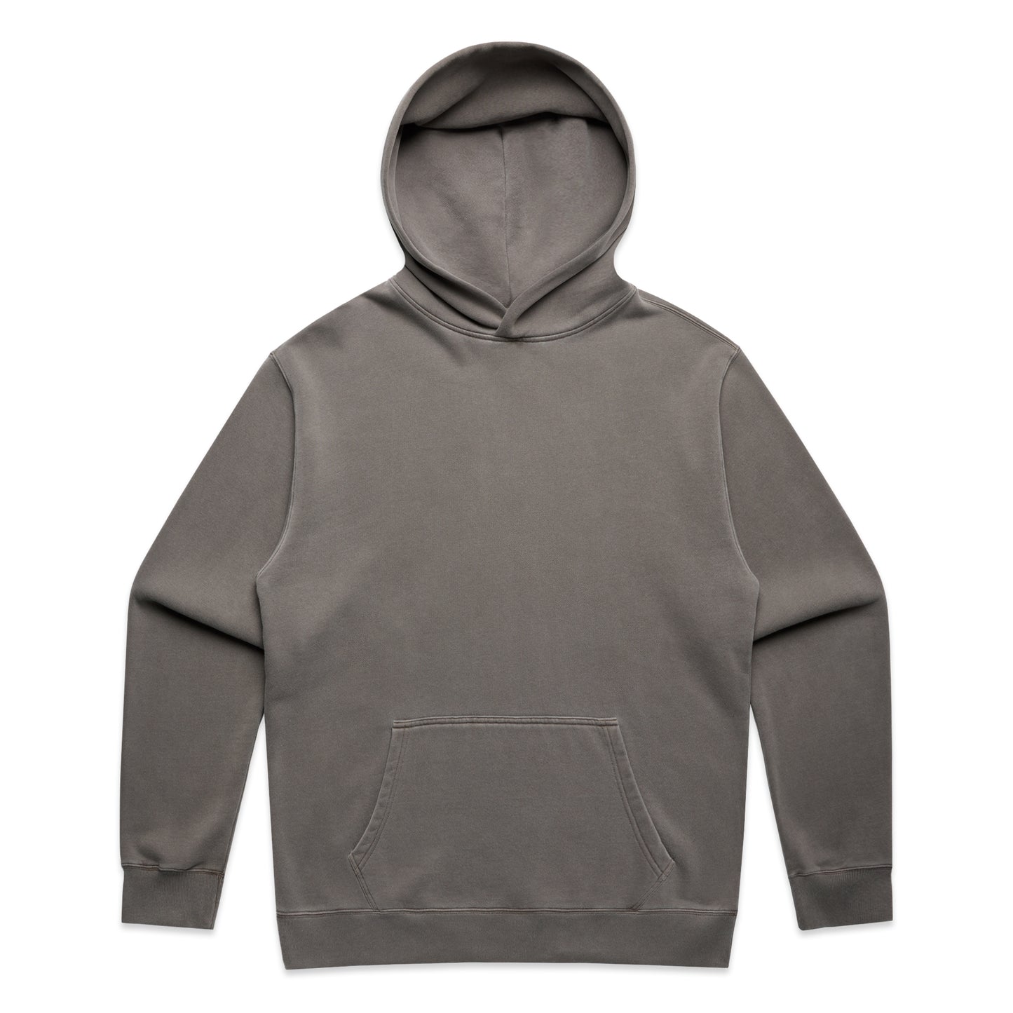 Relax Faded Hood - 5166