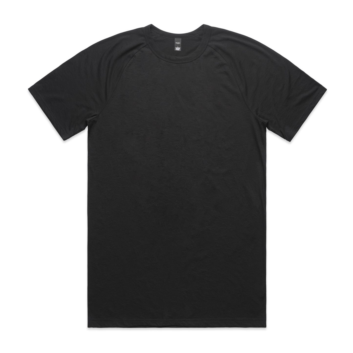 Men's Staple Active Blend Tee - 5610