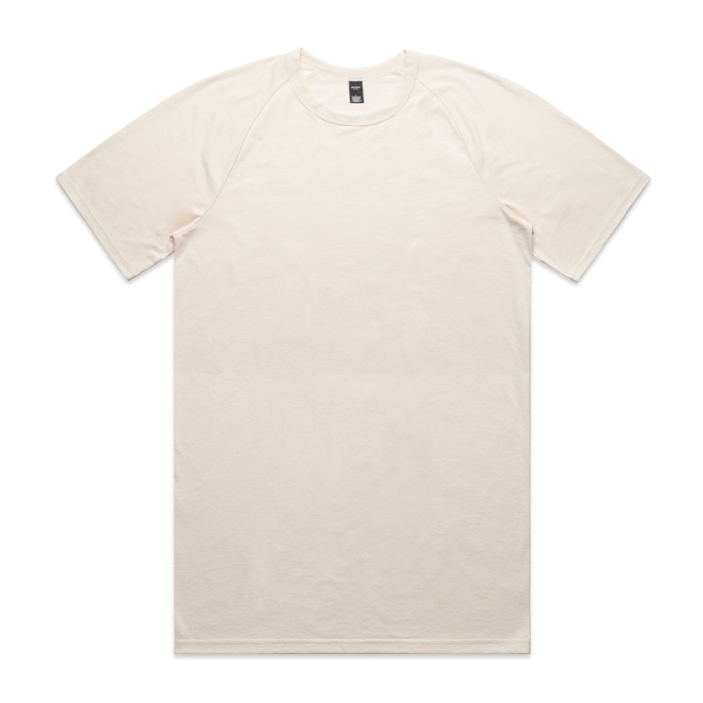 Men's Staple Active Blend Tee - 5610