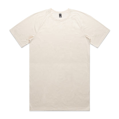 Men's Staple Active Blend Tee - 5610