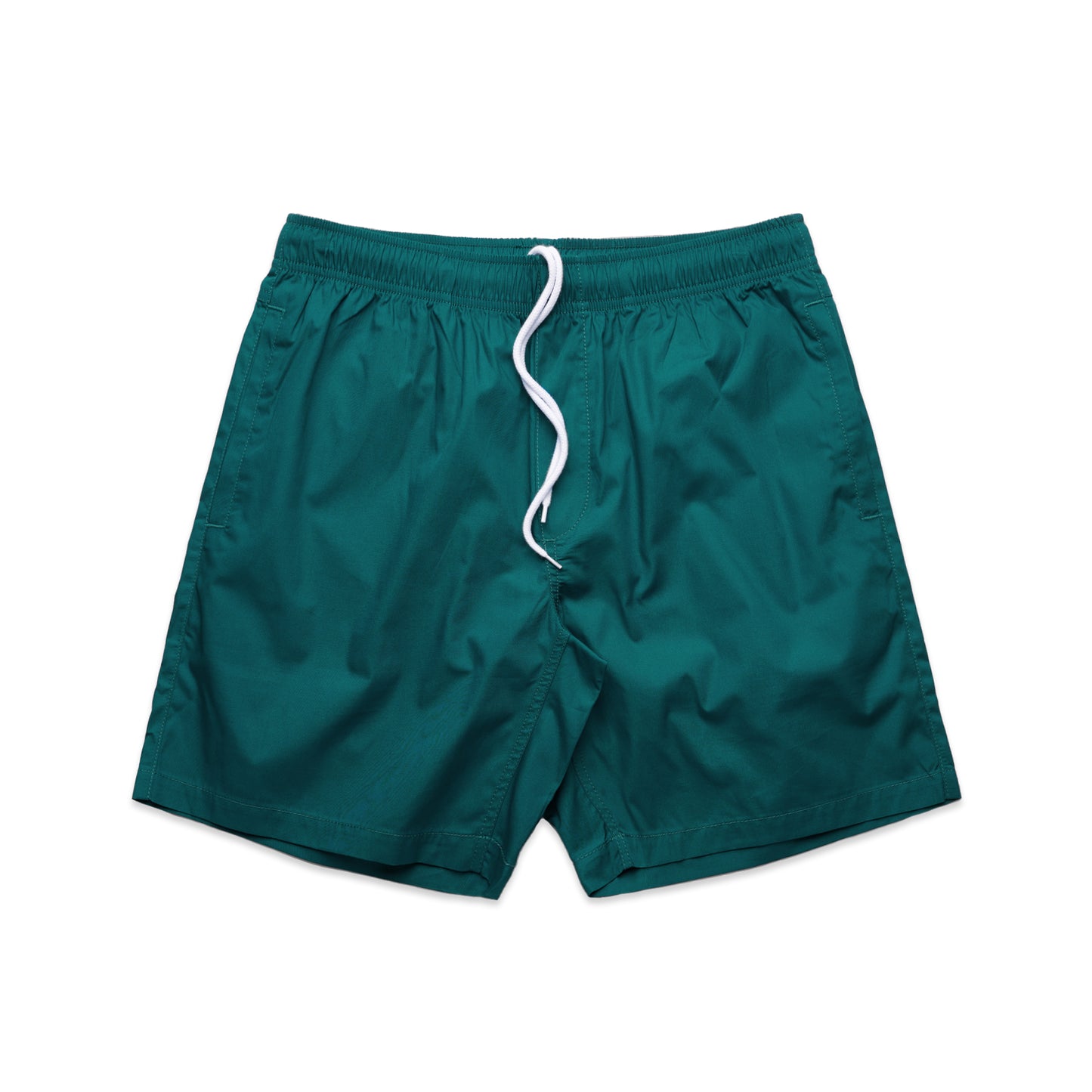 Beach Shorts 17" - 5903