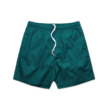 Beach Shorts 17" - 5903