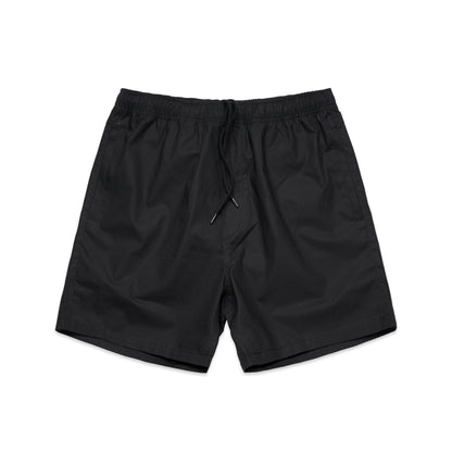 Beach Shorts 17" - 5903