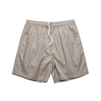 Beach Shorts 17" - 5903