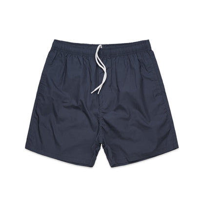 Beach Shorts 17" - 5903