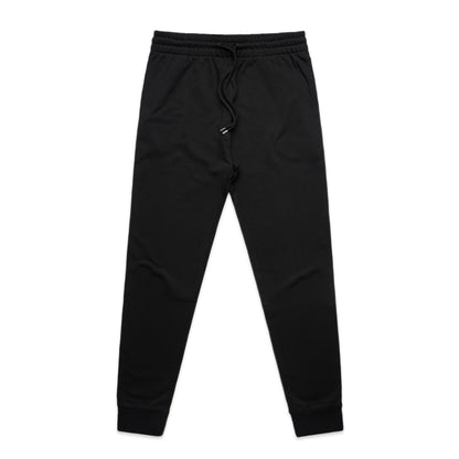 Men's Premium Track Pants - 5920