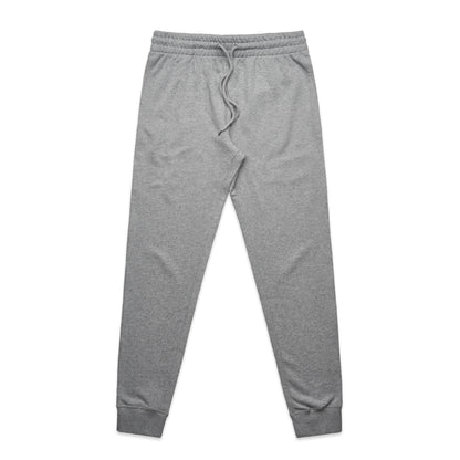 Men's Premium Track Pants - 5920