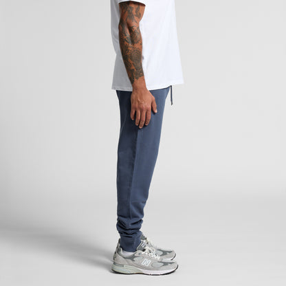 Men's Premium Track Pants - 5920