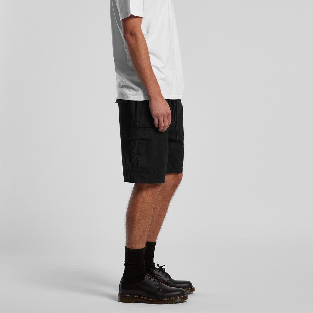 Cargo Walk Shorts 19" - 5925