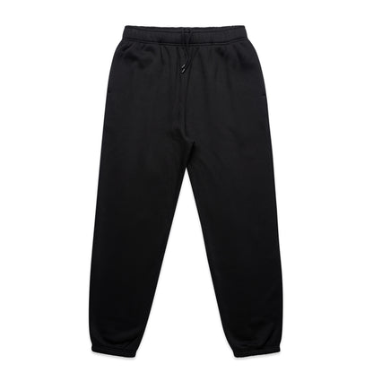 Relax Track Pants - 5932