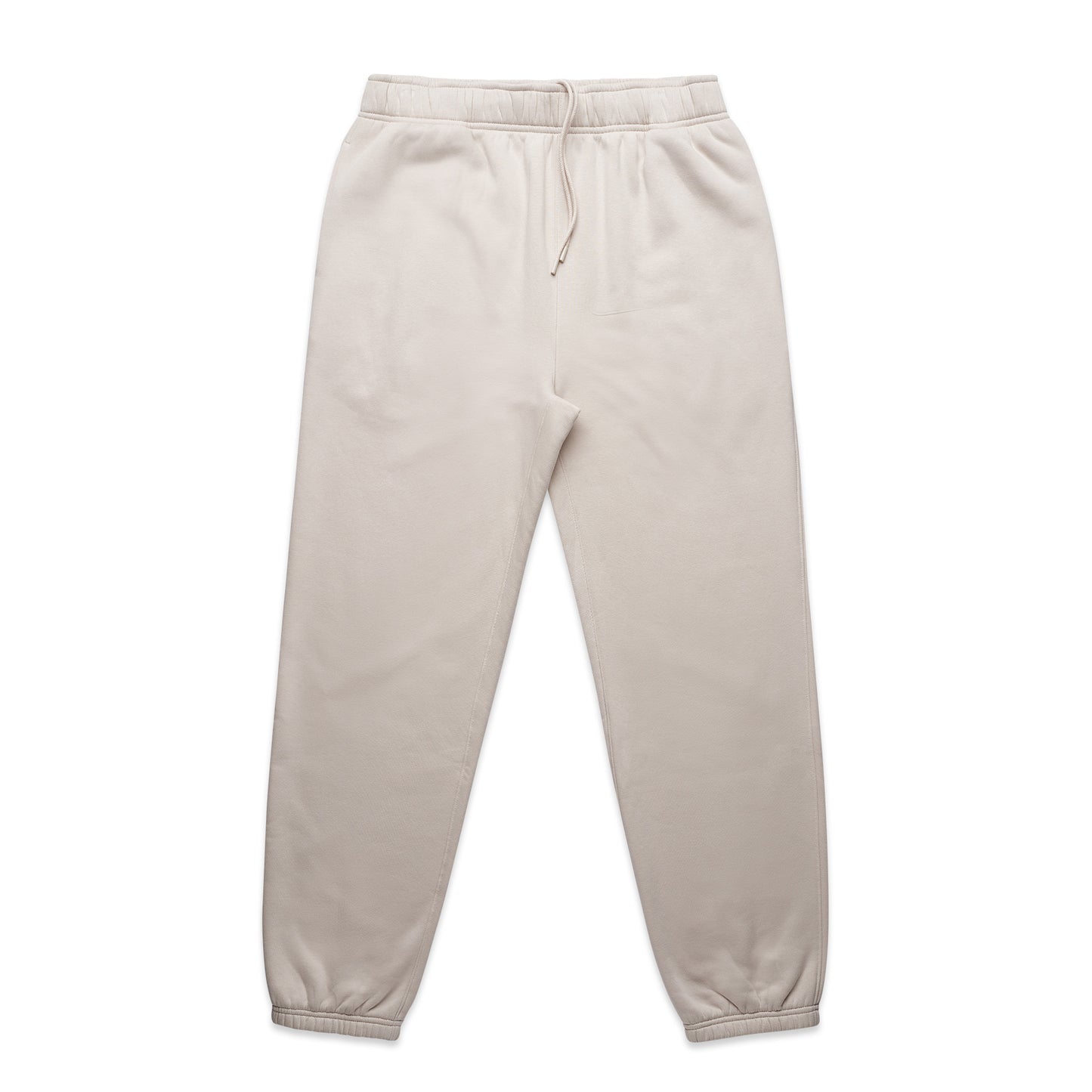 Relax Track Pants - 5932