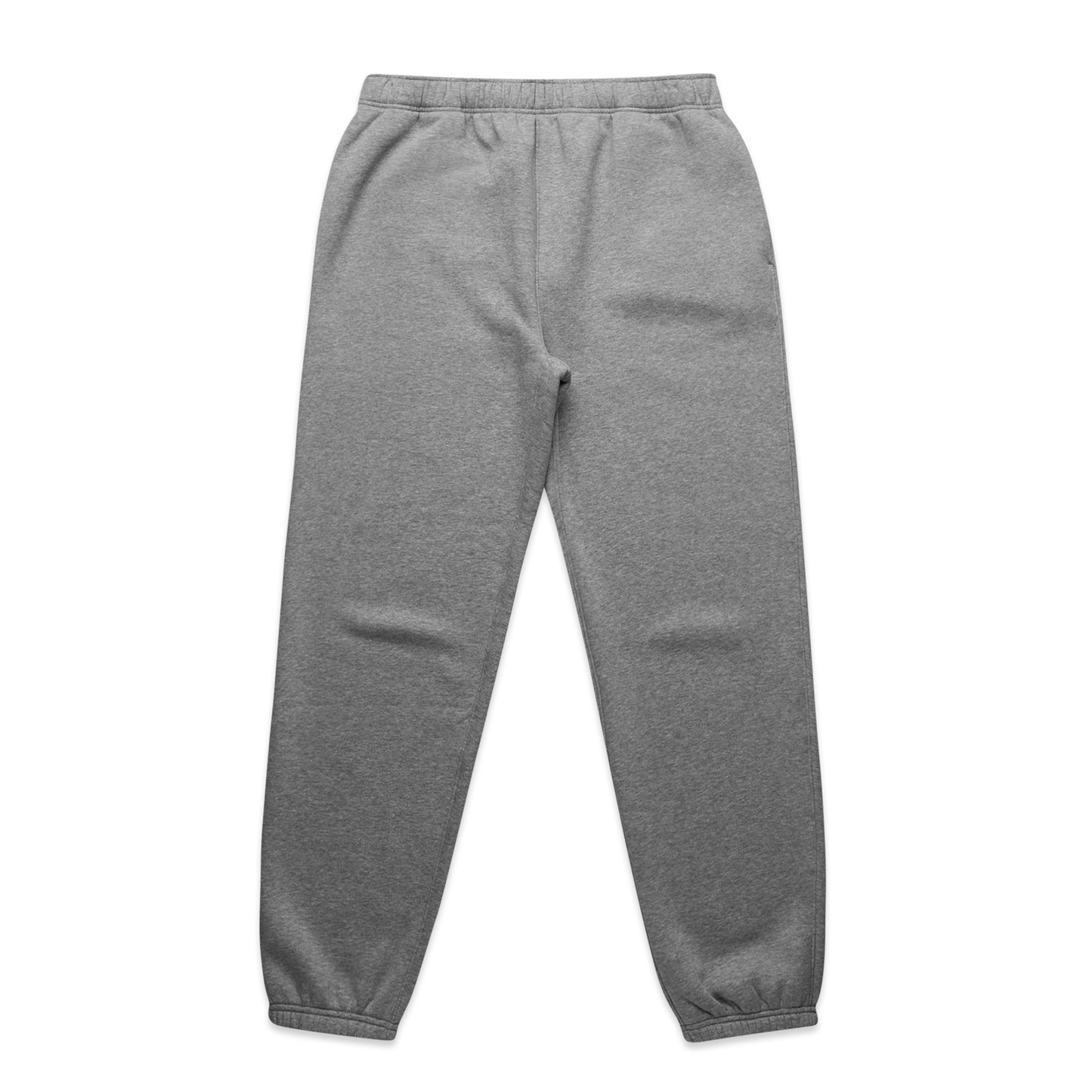 Relax Track Pants - 5932