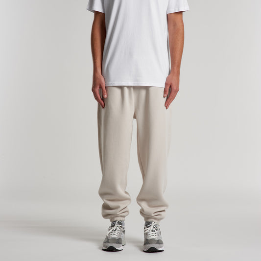 Relax Track Pants - 5932