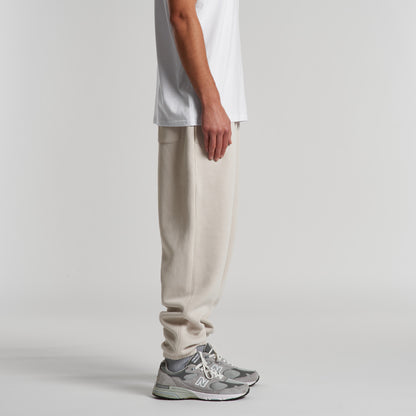 Relax Track Pants - 5932