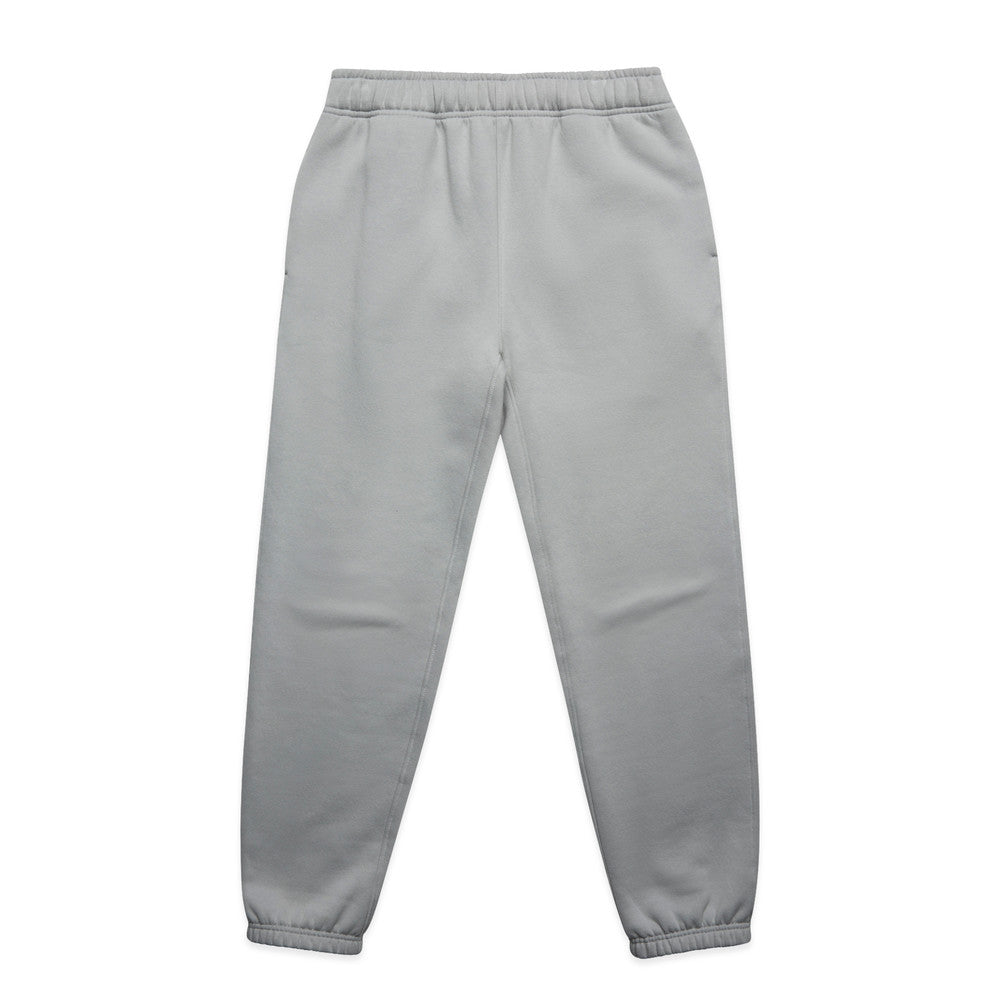 Relax Track Pants - 5932