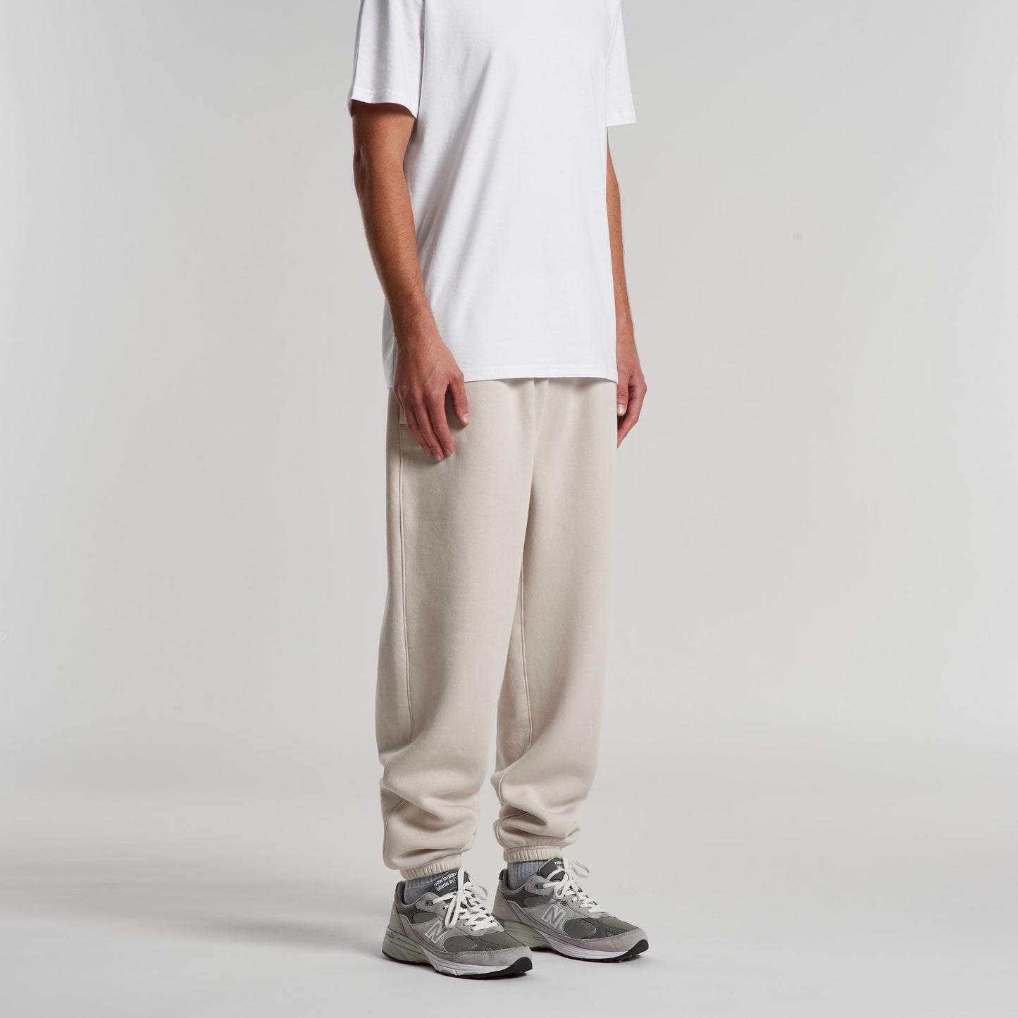 Relax Track Pants - 5932