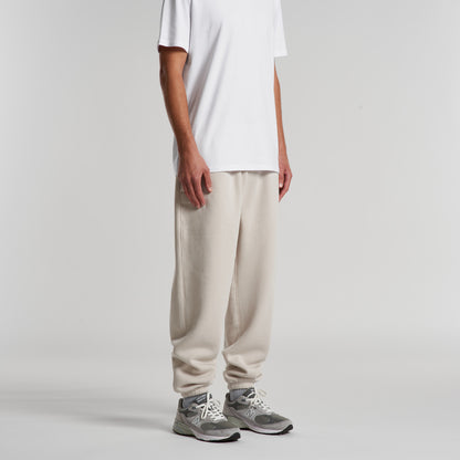 Relax Track Pants - 5932