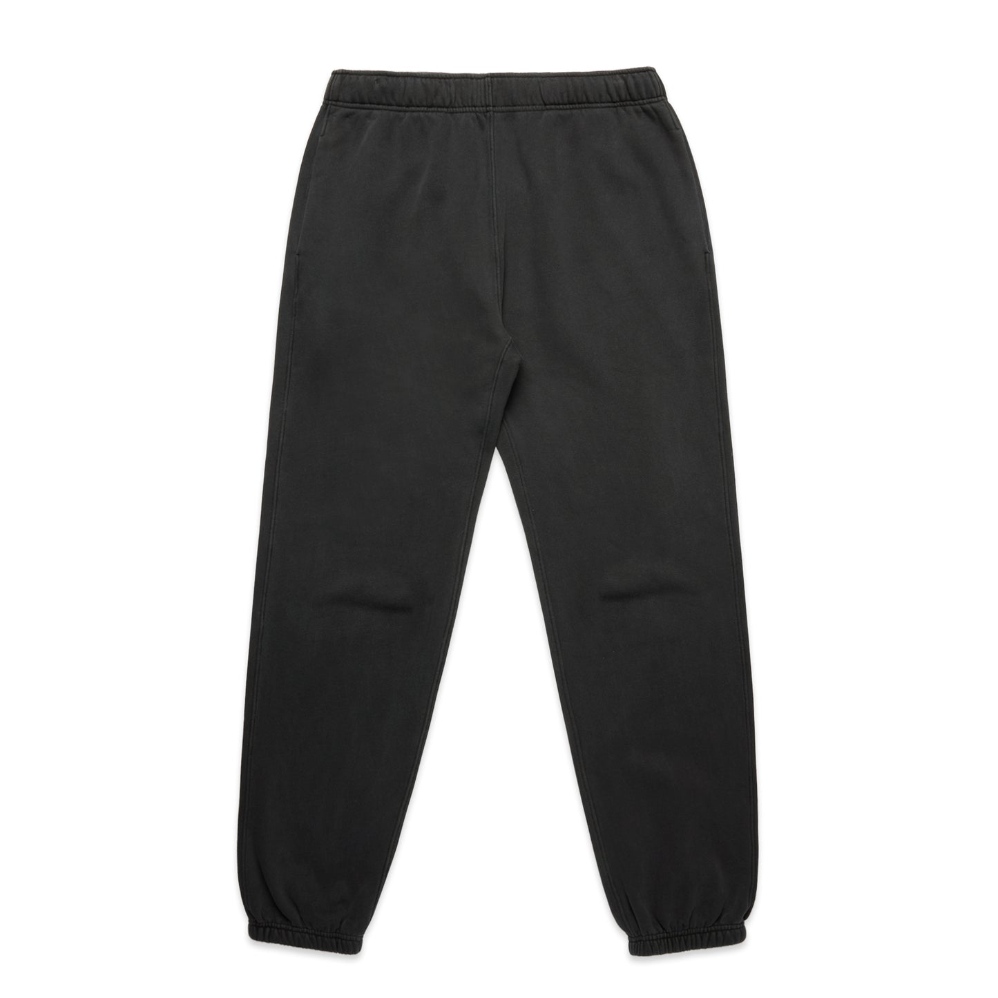 Relax Faded Track Pants - 5938