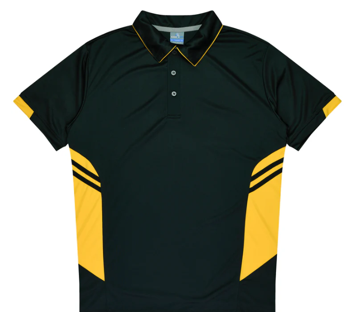 Men's Tasman Polo - 1311