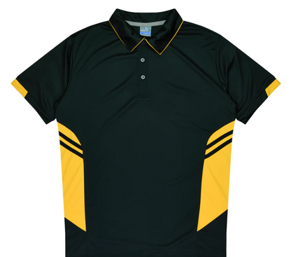 Men's Tasman Polo - 1311