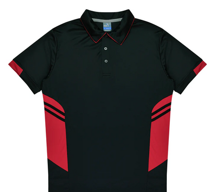 Men's Tasman Polo - 1311