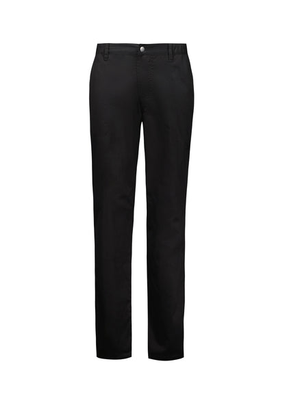 Women's Venture Pant - BS423L