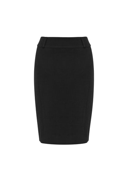 Women's Loren Skirt - BS734L