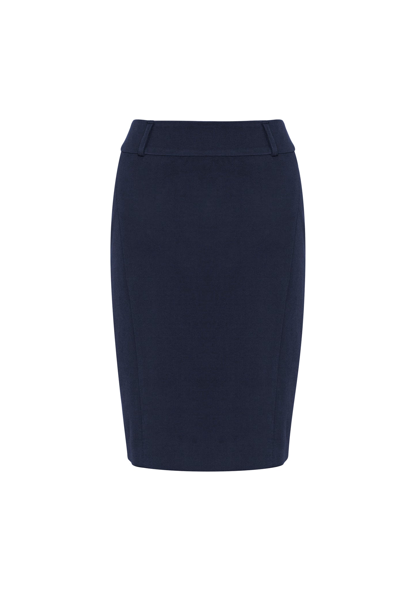 Women's Loren Skirt - BS734L