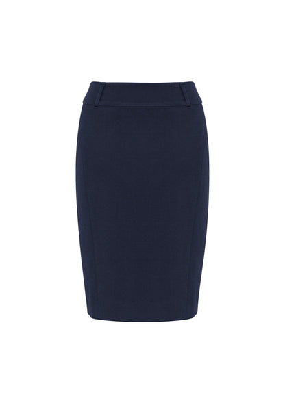 Women's Loren Skirt - BS734L