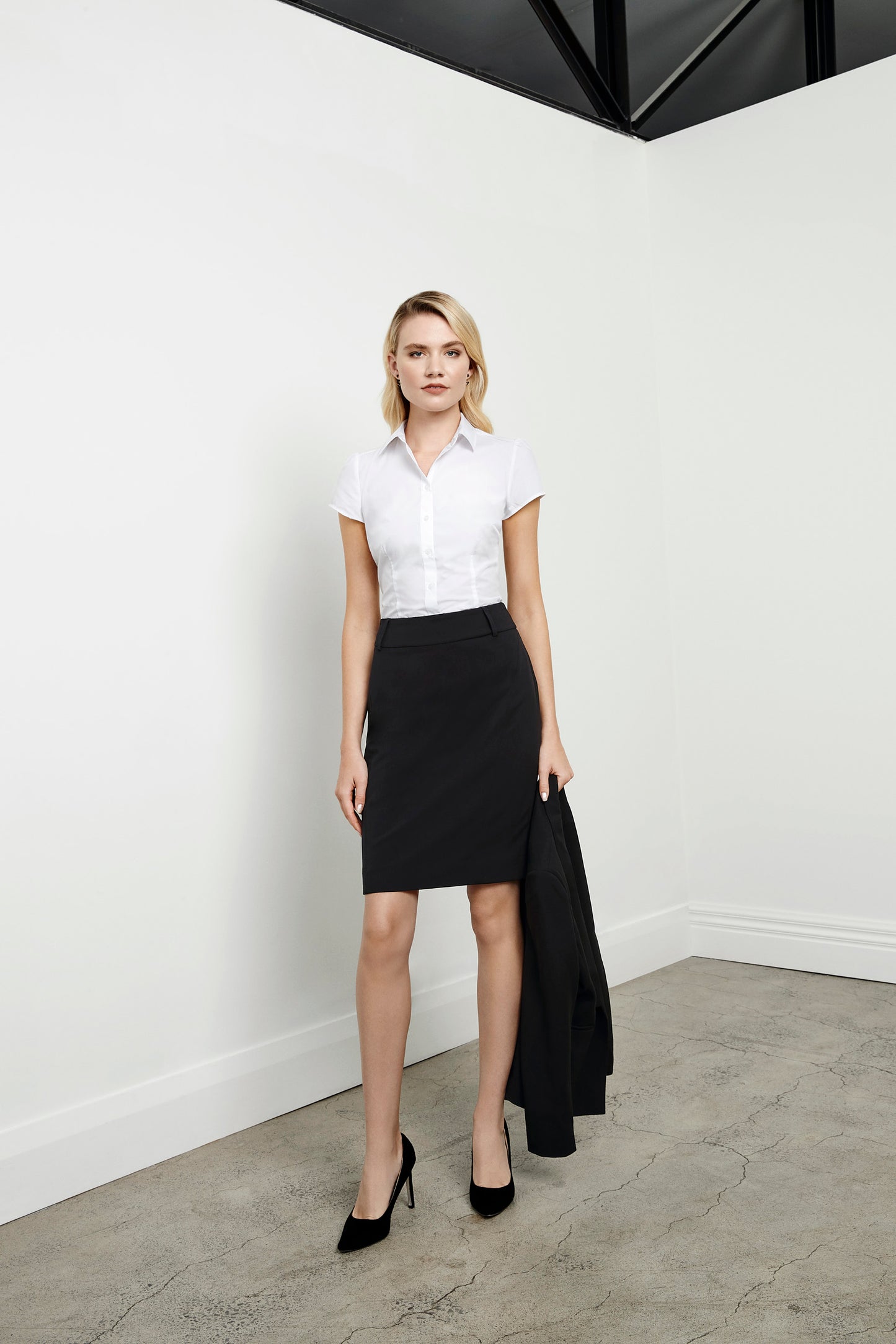 Women's Loren Skirt - BS734L